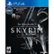 Front Zoom. The Elder Scrolls V: Skyrim Special Edition Best Buy Exclusive Dragonborn Bundle - PlayStation 4.