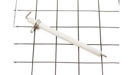 Music City Metals - MCM220957149 ELECTRODE igniter electrodes