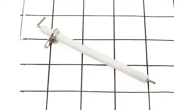 Front. Music City Metals - Music City Metals - MCM220957149 ELECTRODE.