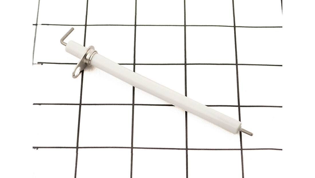 Front. Music City Metals - Music City Metals - MCM220957149 ELECTRODE.