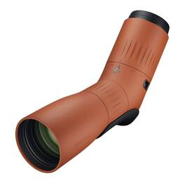 Swarovski - ATC 17-40x56 Spotting Scope (Orange) with Carrying Strap