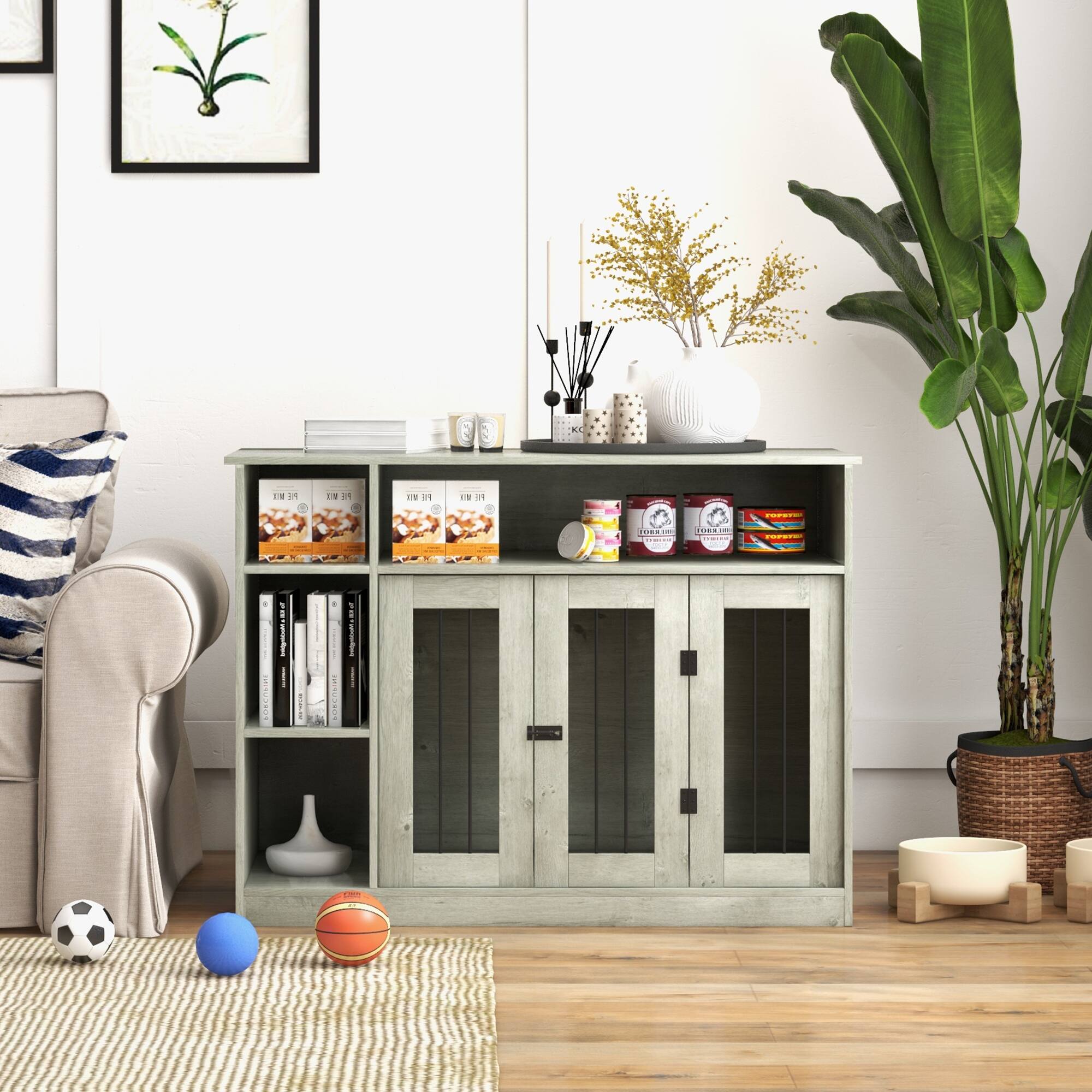 1. PE
2. iFOMAIN
3. not a