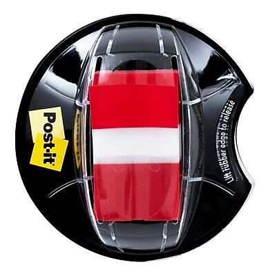 Post-it
Release to edgo Fbber Lift
Made in Sweden