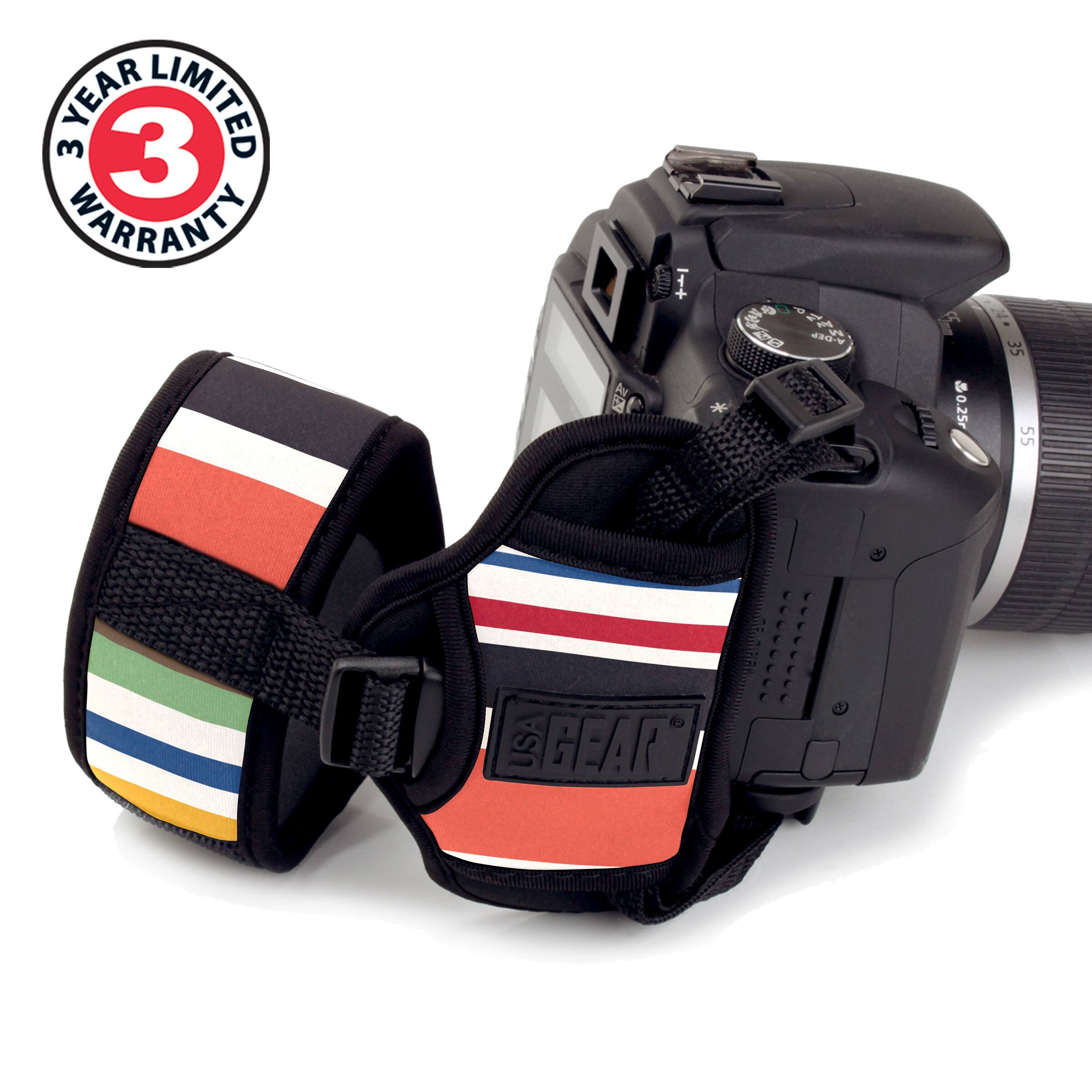 YEAR 3 LIMITED WARRANTY

+1
GS 4 WANR A-DEP M
0.25
35 55
GEAR