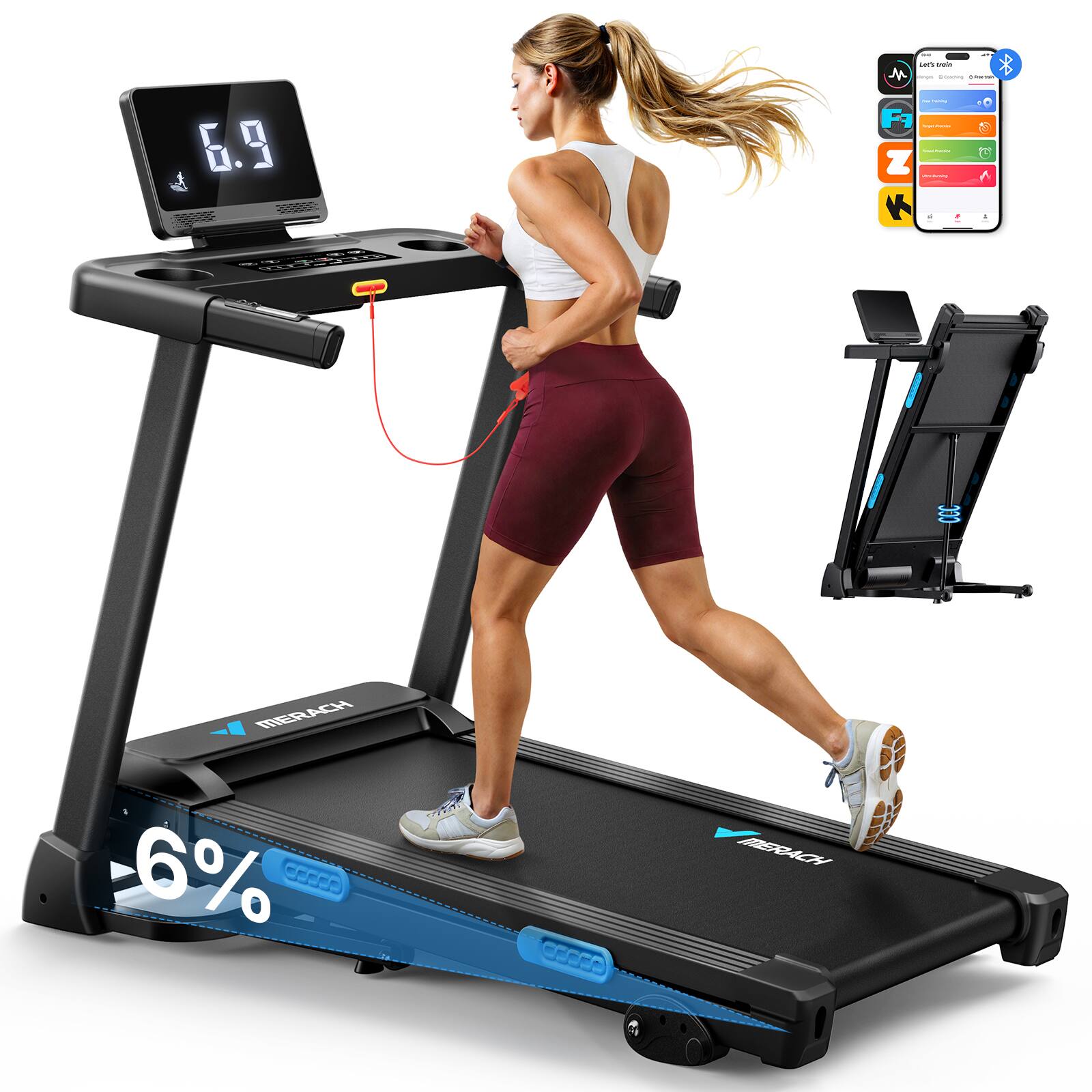 6.9 W - M | -- z - W TERACH 6% CEEES TOEE CEFFD MERACH