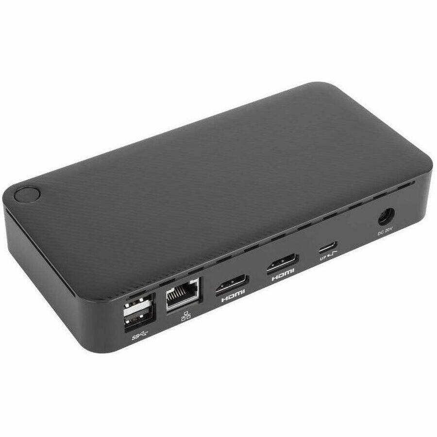 DC 20V  
HDMI  
HDMI  
USB  
USB