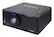 Front Standard. ViewSonic - XGA DLP Projector.