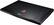 Alt View Zoom 13. MSI - 15.6" Laptop - Intel Core i7 - 16GB Memory - NVIDIA GeForce GTX 1060 - 1TB Hard Drive + 256GB Solid State Drive - Aluminum black.