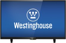 Westinghouse WD40FB1530 40″ 1080p LED HDTV