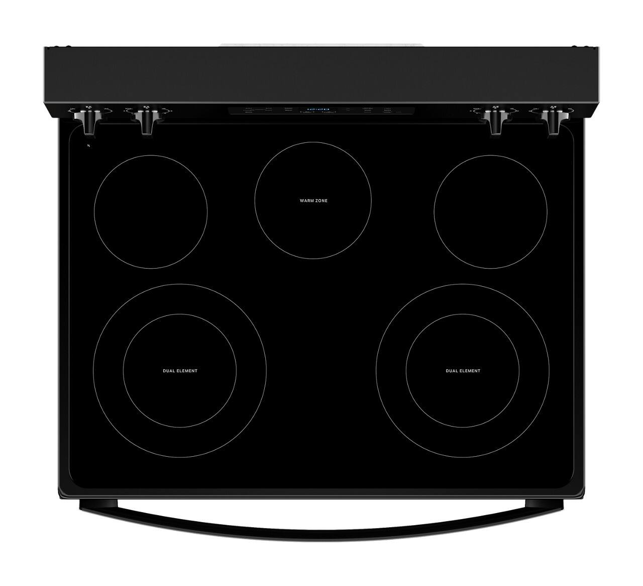 ARN 201L DUAL ELEMENT DUAL ELEMENT

WARM 200

DUAL ELEMENT
DUAL ELEMENT