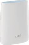 WiFi Extenders: Wireless Network Extenders  Best Buy WiFi Extenders: Wireless Network Extenders  Best Buy