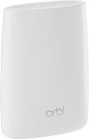 Top Rated Wi Fi Extenders Best Buy