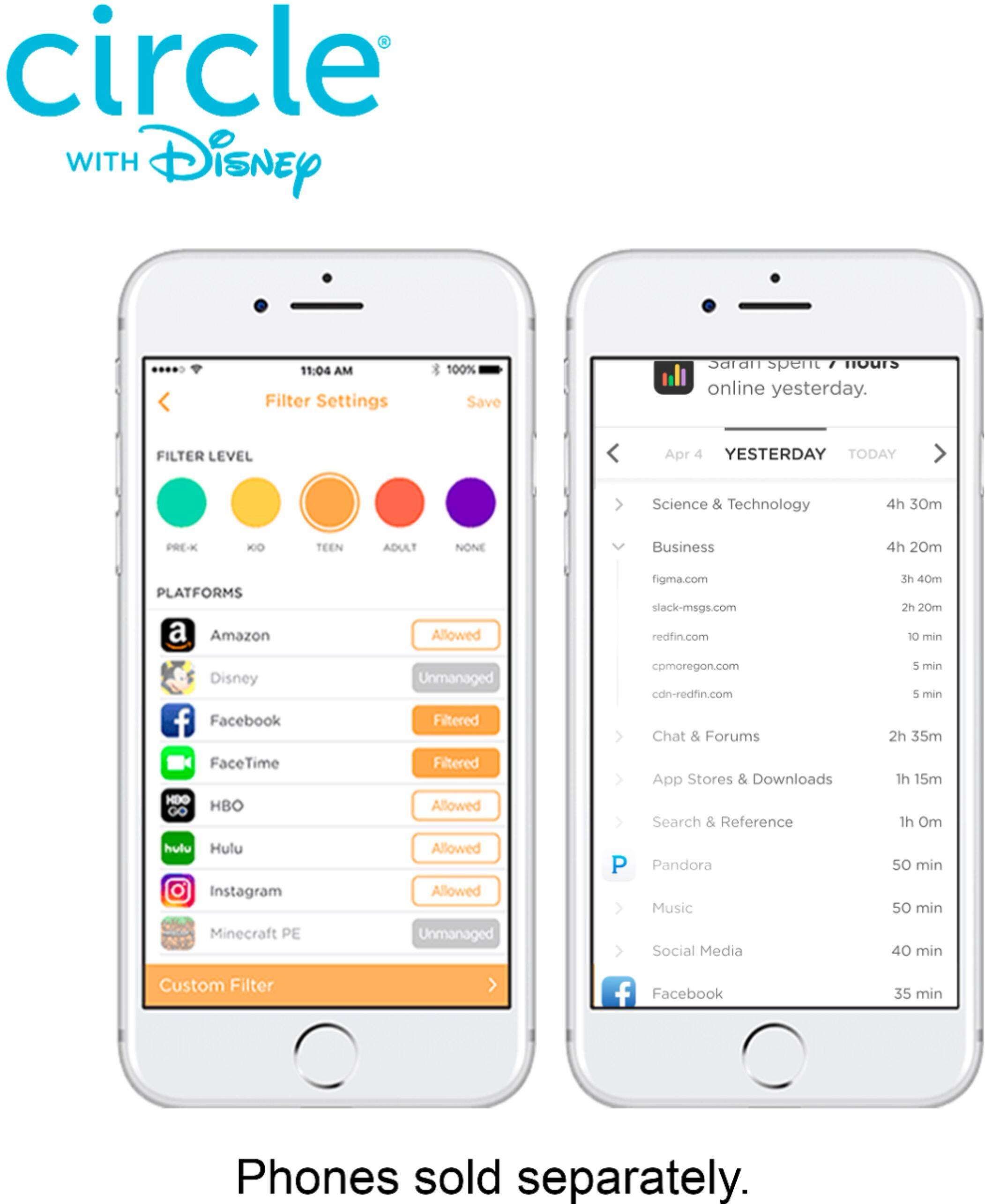 Alt View 15. NETGEAR - Orbi AC3000 Tri-band Wi-Fi Range Extender.