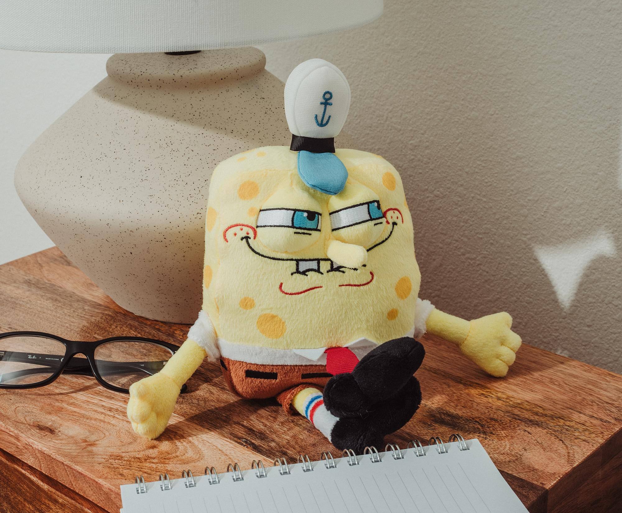 media item thumbnail