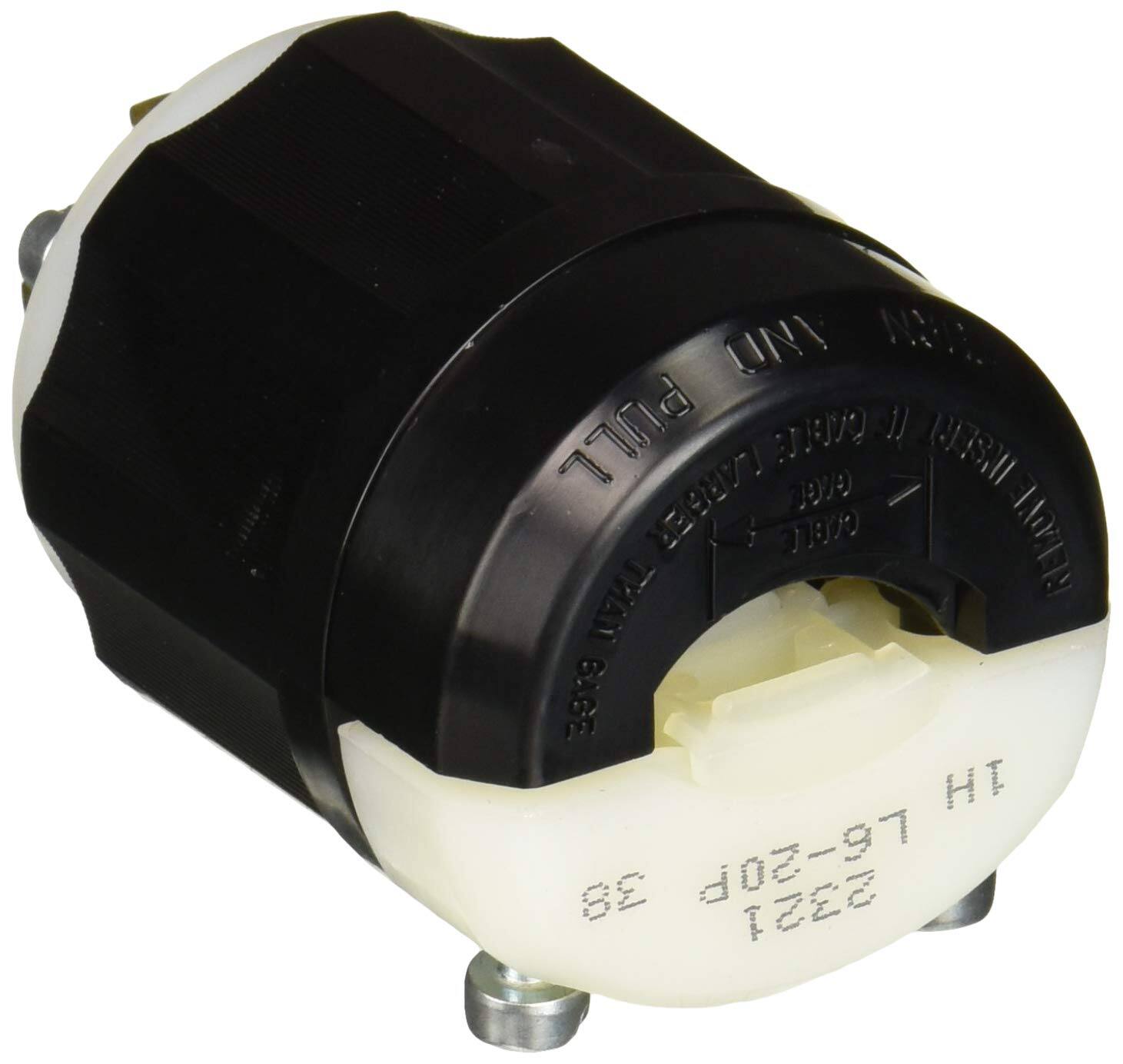 Sure, here is the corrected and grouped text from the image:

- UNV
- PULL
- 71909 1 1099 1
- H97 y 1890
- RELAOV THAN 6AGE HI 38
- L6-20P 2321
- 11
- 1000
- 1000
- 1000
- 1000
- 1000
- 1000
- 1000
- 1000
- 1000
- 1000
- 1000
- 1000
- 1000
- 1000
- 1000
- 1000
- 1000
- 1000
- 1000
- 1000
- 1000
- 1000
- 1000
- 1000
- 1000
-