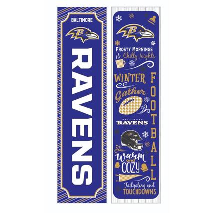 Baltimore Ravens
Frosty Mornings
Chilly Nights
Winter Gather
Football
Warm and Cozy
Tailgating and Touchdowns