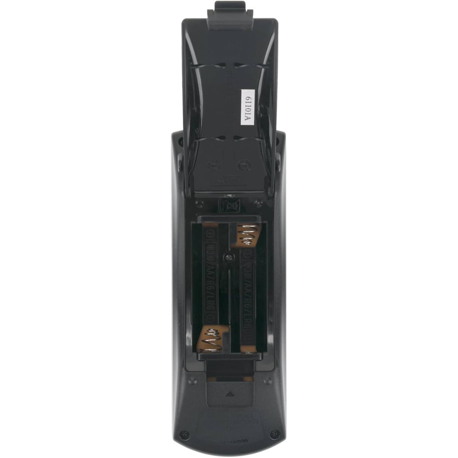 61101A a 3%/AA/R6/LRG e 10 31/AA/RG/LRGIC Ano