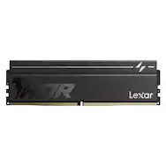 Desktop Memory