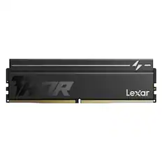 Lexar THOR