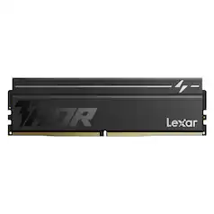 Desktop Memory