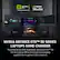 NVIDIA GEFORCE RTX™ 50 SERIES LAPTOPS GAME CHANGER
Powered by NVIDIA Blackwell, GeForce RTX™ 50 Series Laptop GPUs bring game-changing capabilities to gamers and creators.
GEFORCE RTX
Powering Advanced AI
NVIDIA Studio