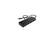 Alt View 1. HP - HP USB-C Travel Hub G3.