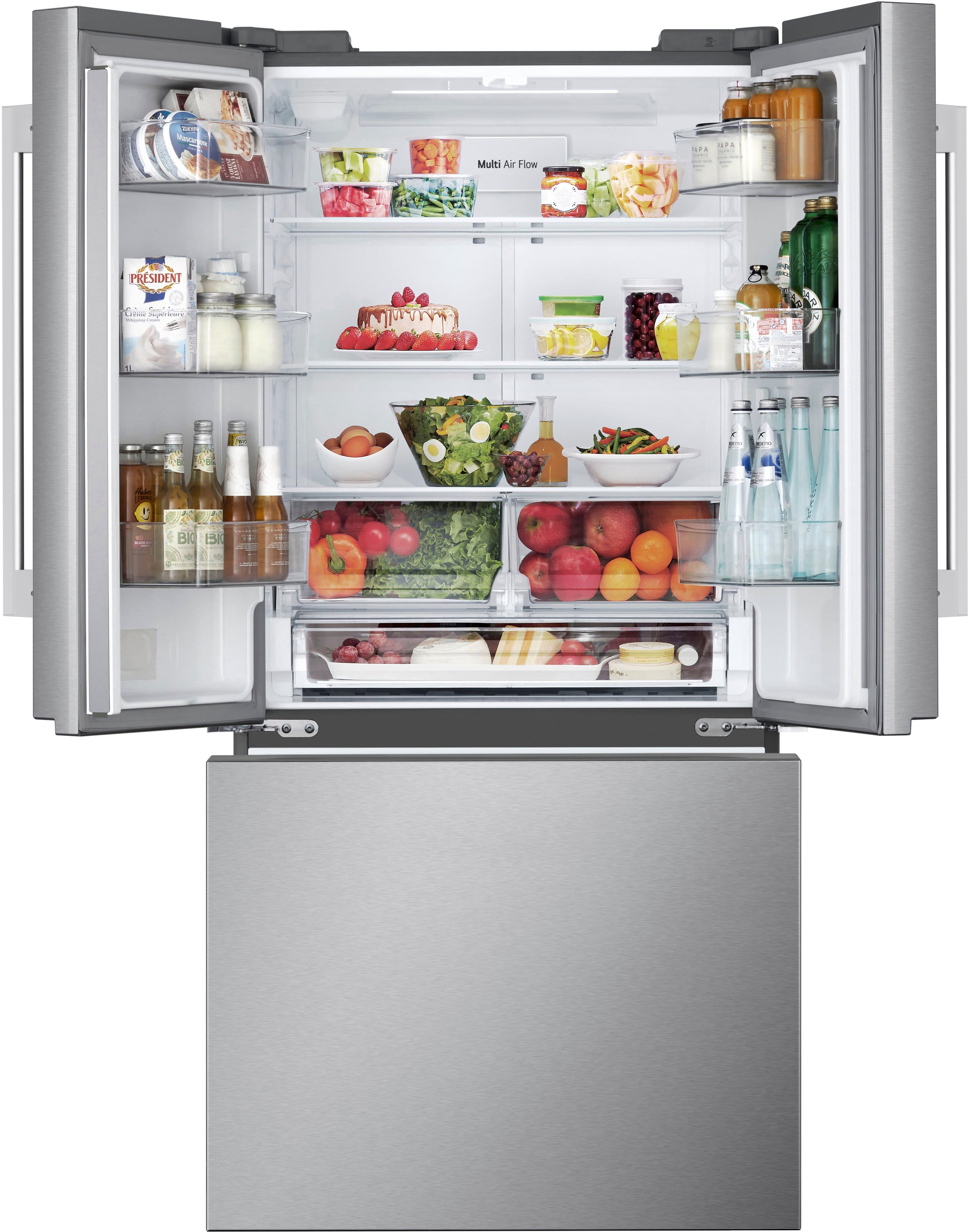 The text on the image is not coherent and does not provide any context for the content of the image. It is not possible to group or correct the text based on the given information.