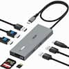 5Gbps HDMI 4K HDMI 4K de nHE sO 170H 170 Extremo Ha/ PRO 512 yhe C GB mbtn SD - acer 10734 32 20 US83O A2 130 5Gbps 5Gbps 5Gbps
