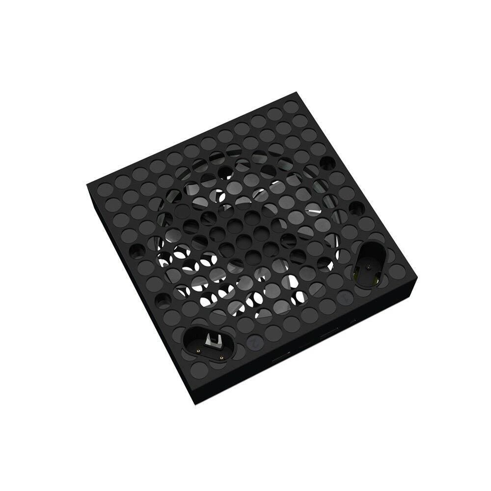 media item thumbnail