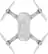 Alt View Zoom 11. Yuneec - Breeze Quadcopter - White.