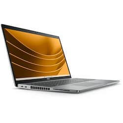 Dell Latitude 5000 15.6 Dell Latitude 5000 15.6