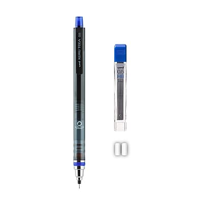 The text on the image reads:

"NO TDGA n 1 0.5 8"

Corrected and grouped text:

"NO TDGA n 1 0.5 8"