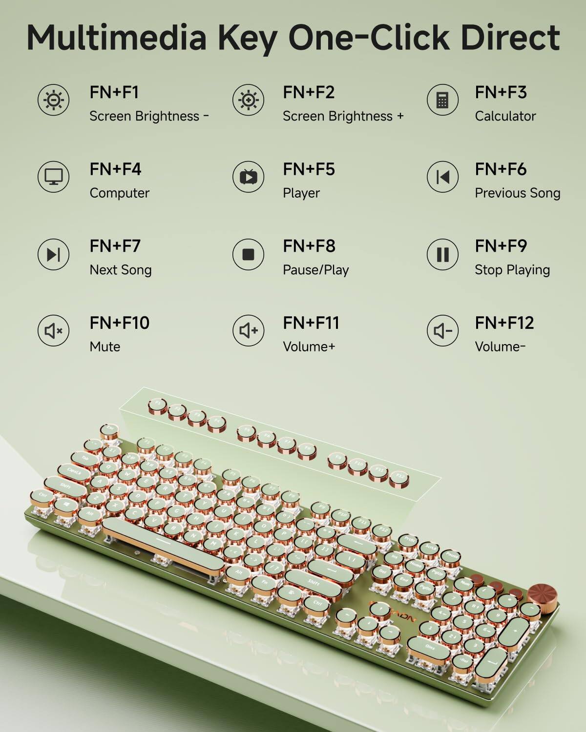 media item thumbnail