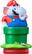 Alt View 1. Nintendo - amiibo - Elephant Mario - Super Mario Bros. Wonder Series - Multi.