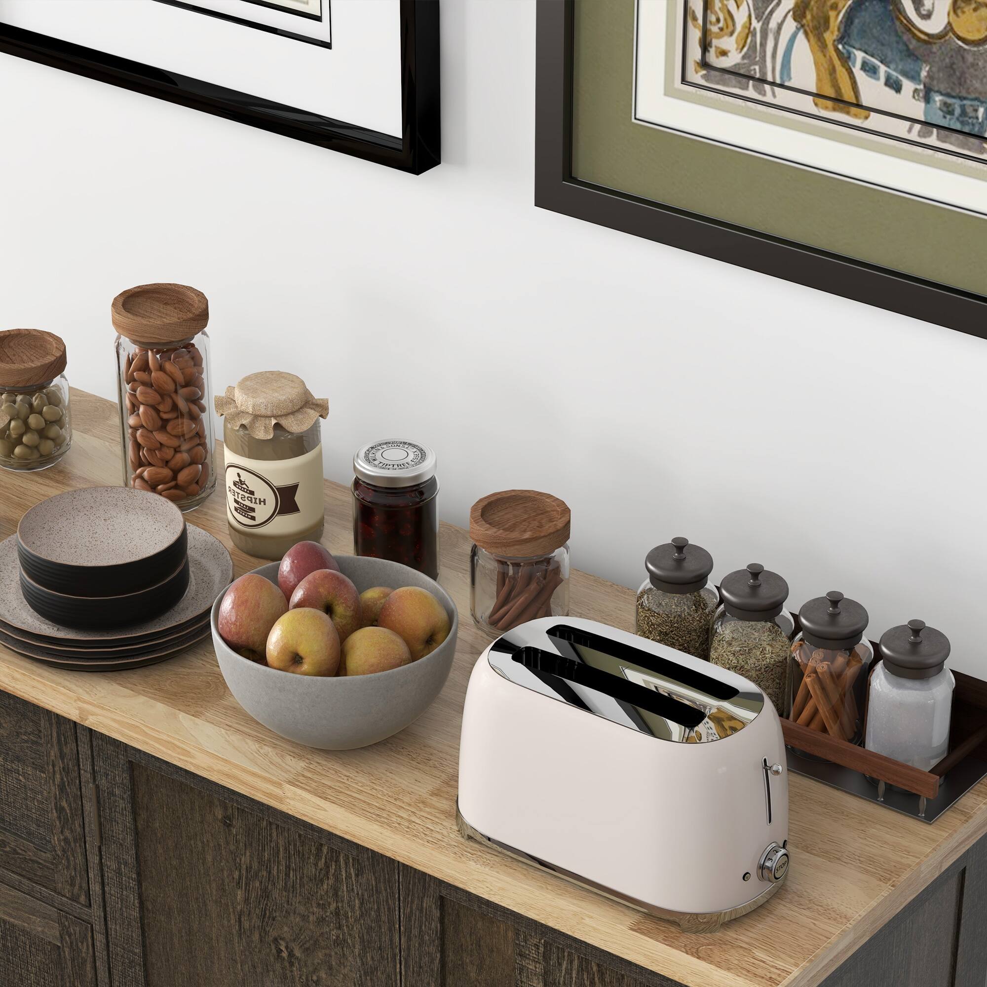 The text in the image reads:

"da Z aae A COED"