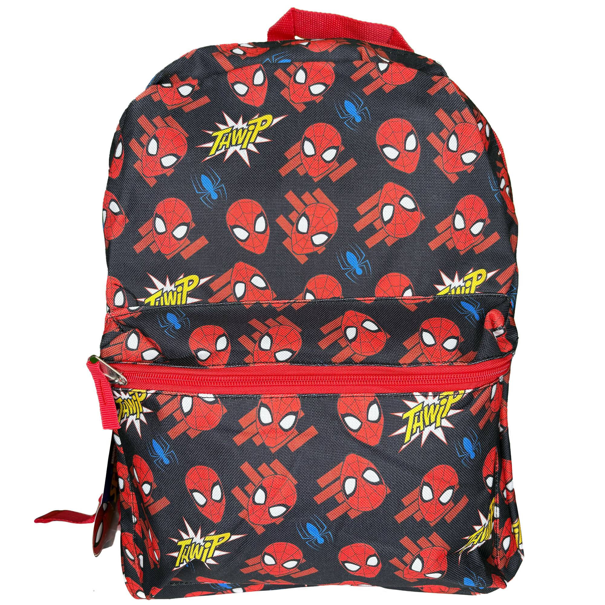 TAWiP  
TAWiP  
TAWiP  
TAWiP  
TAWiP