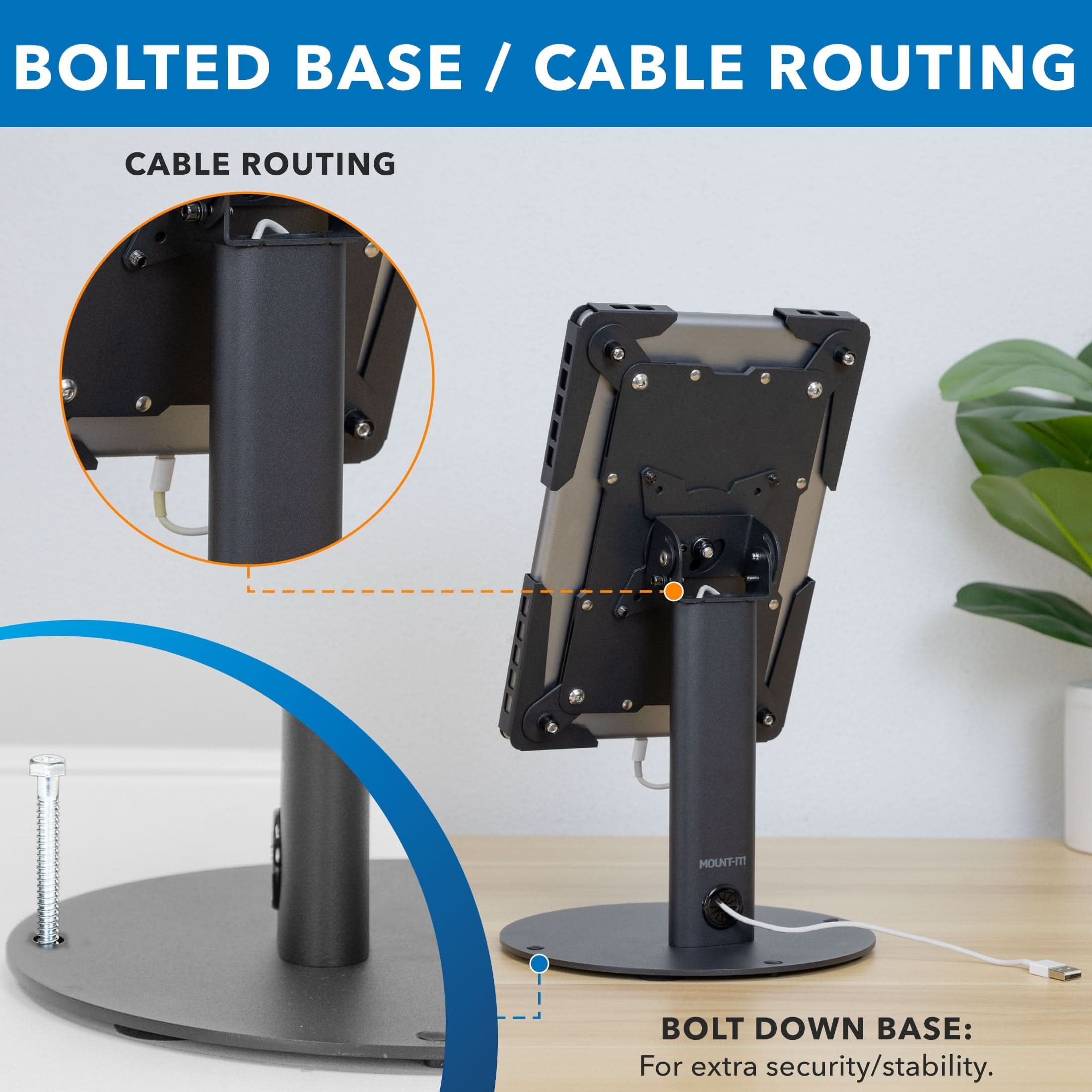 media item thumbnail