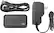 INSIGNIA USB 3.0 SUPERSPEED
