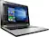 Angle. Lenovo - Yoga 2 11 2-in-1 11.6" Touch-Screen Laptop - Intel Core i3 - 4GB Memory - 500GB Hard Drive - Black.