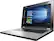 Alt View 14. Lenovo - Yoga 2 11 2-in-1 11.6" Touch-Screen Laptop - Intel Core i3 - 4GB Memory - 500GB Hard Drive - Black.