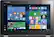 Alt View 16. Lenovo - Yoga 2 11 2-in-1 11.6" Touch-Screen Laptop - Intel Core i3 - 4GB Memory - 500GB Hard Drive - Black.