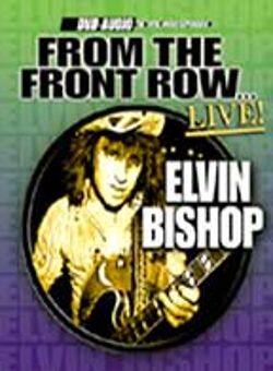 Best Buy King Biscuit Flower Hour Presents in Concert DVD