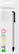 Alt View 11. Wacom - Bamboo Stylus - White.