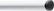 Alt View 13. Wacom - Bamboo Stylus - White.