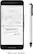 Alt View 15. Wacom - Bamboo Stylus - White.