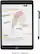 Alt View 16. Wacom - Bamboo Stylus - White.