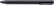 Front. Wacom - Bamboo Omni Stylus - Black.