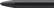 Alt View 12. Wacom - Bamboo Omni Stylus - Black.