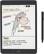 Alt View 17. Wacom - Bamboo Omni Stylus - Black.