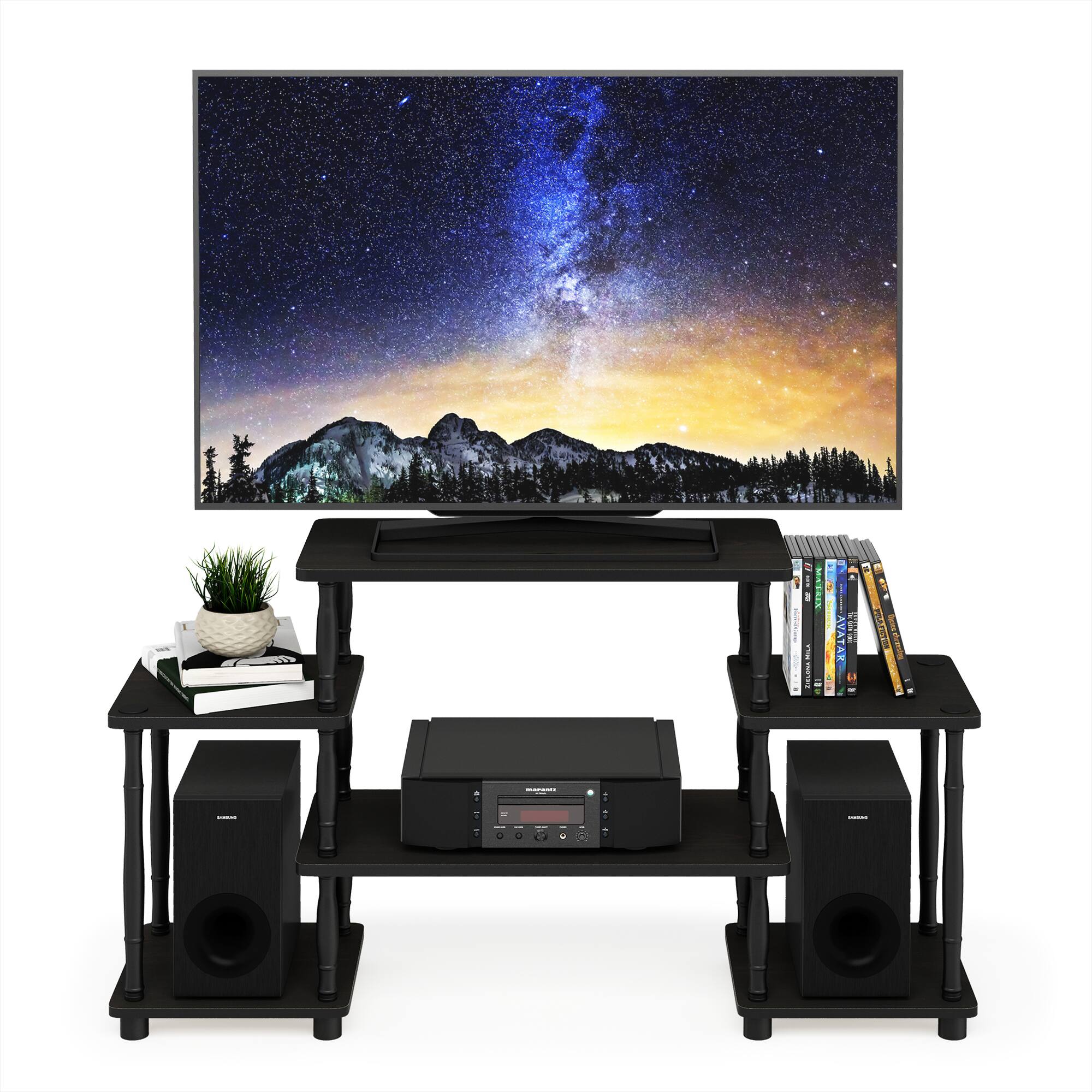 i | 17. i - I | 2M ..n | AVAYAR TE T - ! 4  STN  Sadie tpn